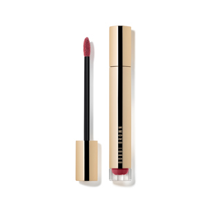 Bobbi Brown Luxe Matte Liquid Lip